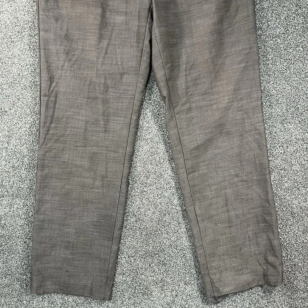Calvin Klein calvin klein